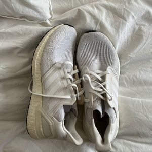 Adidas Ultraboost 20